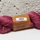 Feza Naturel 1453