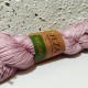 Feza Naturel 1974