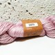 Feza Naturel 1974