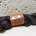 Feza Naturel 1903