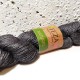 Feza Naturel 1903