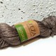 Feza Naturel 2007