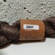 Feza Naturel 2007