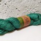 Feza Naturel 1503