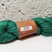 Feza Naturel 1503