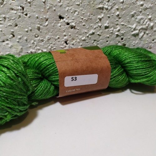 Feza Naturel 53