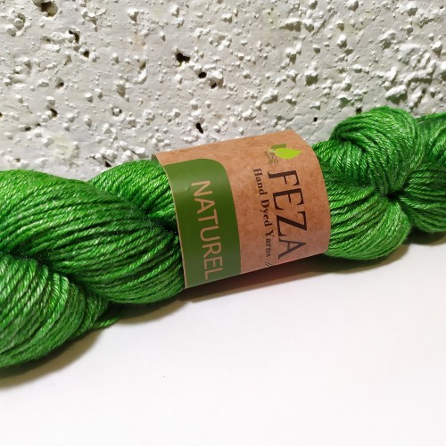 Feza Naturel 53