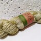 Feza Naturel 1919