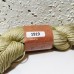 Feza Naturel 1919