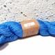 Feza Naturel 482
