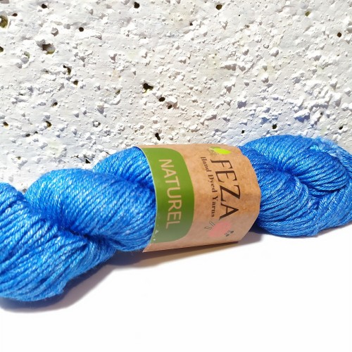 Feza Naturel 482