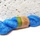 Feza Naturel 482