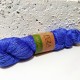 Feza Naturel 34
