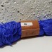 Feza Naturel 34