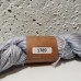 Feza Naturel 1789