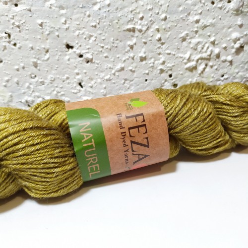 Feza Naturel 682