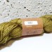 Feza Naturel 682
