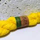 Feza Naturel 1907