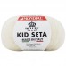 Mondial Kid Seta 0426 молоко