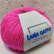 Lana Gatto Maxi Soft А3088 неон