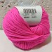 Lana Gatto Maxi Soft А3088 неон