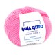 Lana Gatto Maxi Soft А0900 рожевий корал неон