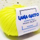 Lana Gatto Maxi Soft А1787 лимон неон