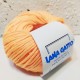 Lana Gatto Maxi Soft 14472 неон