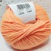 Lana Gatto Maxi Soft 14472 неон