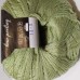 Seam Merino silk 13