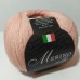 Seam Merino silk 06