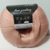 Seam Merino silk 06