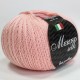 Seam Merino silk 06