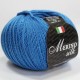 Seam Merino silk 25