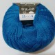 Seam Merino silk 25