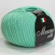 Seam Merino silk 14