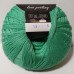 Seam Merino silk 14