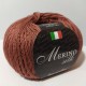 Seam Merino silk 07