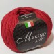 Seam Merino silk 11