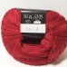 Seam Merino silk 11
