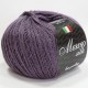 Seam Merino silk 739