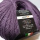 Seam Merino silk 739