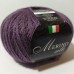 Seam Merino silk 739
