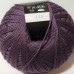 Seam Merino silk 739