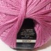 Seam Merino silk 1007