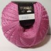 Seam Merino silk 1007