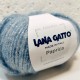 Lana Gatto Paprica 9453