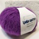 Lana Gatto Paprica 9457