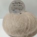 Супер роял 1206 пастельний беж з трояндівкою