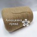 Ангора на бобіні кемел
